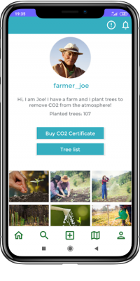 farmer_profile_view